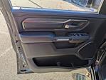 Used 2019 Ram 1500 Limited Crew Cab for sale #PT27693A - photo 14