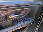 Used 2019 Ram 1500 Limited Crew Cab for sale #PT27693A - photo 15
