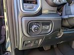 Used 2019 Ram 1500 Limited Crew Cab for sale #PT27693A - photo 16