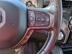 Used 2019 Ram 1500 Limited Crew Cab for sale #PT27693A - photo 18