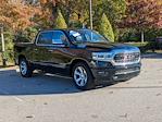 Used 2019 Ram 1500 Limited Crew Cab for sale #PT27693A - photo 1