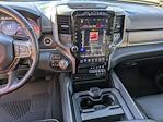 Used 2019 Ram 1500 Limited Crew Cab for sale #PT27693A - photo 21