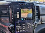 Used 2019 Ram 1500 Limited Crew Cab for sale #PT27693A - photo 22