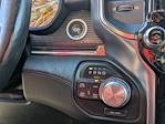 Used 2019 Ram 1500 Limited Crew Cab for sale #PT27693A - photo 23