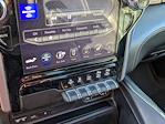 Used 2019 Ram 1500 Limited Crew Cab for sale #PT27693A - photo 24