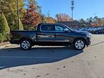 Used 2019 Ram 1500 Limited Crew Cab for sale #PT27693A - photo 3