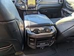 Used 2019 Ram 1500 Limited Crew Cab for sale #PT27693A - photo 30