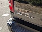 Used 2019 Ram 1500 Limited Crew Cab for sale #PT27693A - photo 34