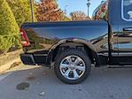 Used 2019 Ram 1500 Limited Crew Cab for sale #PT27693A - photo 36