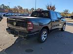 Used 2019 Ram 1500 Limited Crew Cab for sale #PT27693A - photo 2