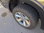 Used 2019 Ram 1500 Limited Crew Cab for sale #PT27693A - photo 39