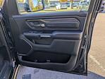 Used 2019 Ram 1500 Limited Crew Cab for sale #PT27693A - photo 42