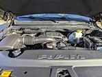 Used 2019 Ram 1500 Limited Crew Cab for sale #PT27693A - photo 43