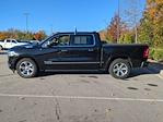 Used 2019 Ram 1500 Limited Crew Cab for sale #PT27693A - photo 6