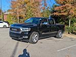 Used 2019 Ram 1500 Limited Crew Cab for sale #PT27693A - photo 7