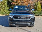Used 2019 Ram 1500 Limited Crew Cab for sale #PT27693A - photo 8