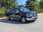 2022 Ford F-150 SuperCrew Cab 4WD Pickup for sale #PT27706 - photo 1