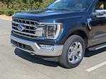 2022 Ford F-150 SuperCrew Cab 4WD Pickup for sale #PT27706 - photo 10