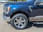 2022 Ford F-150 SuperCrew Cab 4WD Pickup for sale #PT27706 - photo 11