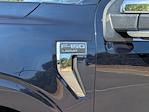 2022 Ford F-150 SuperCrew Cab 4WD Pickup for sale #PT27706 - photo 12