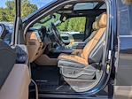 2022 Ford F-150 SuperCrew Cab 4WD Pickup for sale #PT27706 - photo 13