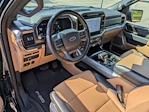 2022 Ford F-150 SuperCrew Cab 4WD Pickup for sale #PT27706 - photo 15