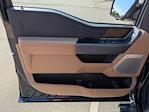 2022 Ford F-150 SuperCrew Cab 4WD Pickup for sale #PT27706 - photo 16