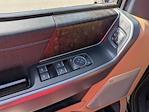 2022 Ford F-150 SuperCrew Cab 4WD Pickup for sale #PT27706 - photo 17