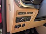 2022 Ford F-150 SuperCrew Cab 4WD Pickup for sale #PT27706 - photo 18