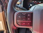 2022 Ford F-150 SuperCrew Cab 4WD Pickup for sale #PT27706 - photo 19