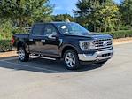 2022 Ford F-150 SuperCrew Cab 4WD Pickup for sale #PT27706 - photo 4