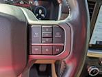 2022 Ford F-150 SuperCrew Cab 4WD Pickup for sale #PT27706 - photo 20