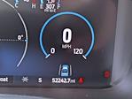 2022 Ford F-150 SuperCrew Cab 4WD Pickup for sale #PT27706 - photo 22