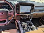 2022 Ford F-150 SuperCrew Cab 4WD Pickup for sale #PT27706 - photo 23