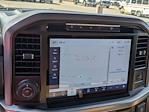 2022 Ford F-150 SuperCrew Cab 4WD Pickup for sale #PT27706 - photo 24