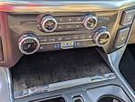 2022 Ford F-150 SuperCrew Cab 4WD Pickup for sale #PT27706 - photo 25