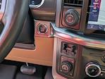 2022 Ford F-150 SuperCrew Cab 4WD Pickup for sale #PT27706 - photo 26
