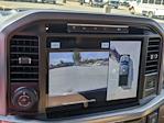 2022 Ford F-150 SuperCrew Cab 4WD Pickup for sale #PT27706 - photo 27