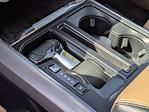 2022 Ford F-150 SuperCrew Cab 4WD Pickup for sale #PT27706 - photo 28
