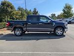 2022 Ford F-150 SuperCrew Cab 4WD Pickup for sale #PT27706 - photo 3