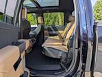 2022 Ford F-150 SuperCrew Cab 4WD Pickup for sale #PT27706 - photo 31