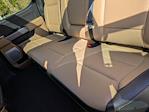 2022 Ford F-150 SuperCrew Cab 4WD Pickup for sale #PT27706 - photo 32