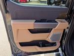 2022 Ford F-150 SuperCrew Cab 4WD Pickup for sale #PT27706 - photo 33