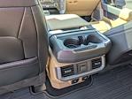 2022 Ford F-150 SuperCrew Cab 4WD Pickup for sale #PT27706 - photo 34