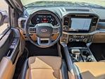2022 Ford F-150 SuperCrew Cab 4WD Pickup for sale #PT27706 - photo 35