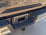 2022 Ford F-150 SuperCrew Cab 4WD Pickup for sale #PT27706 - photo 36