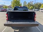 2022 Ford F-150 SuperCrew Cab 4WD Pickup for sale #PT27706 - photo 37