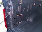 2022 Ford F-150 SuperCrew Cab 4WD Pickup for sale #PT27706 - photo 38