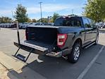 2022 Ford F-150 SuperCrew Cab 4WD Pickup for sale #PT27706 - photo 39