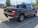 2022 Ford F-150 SuperCrew Cab 4WD Pickup for sale #PT27706 - photo 2